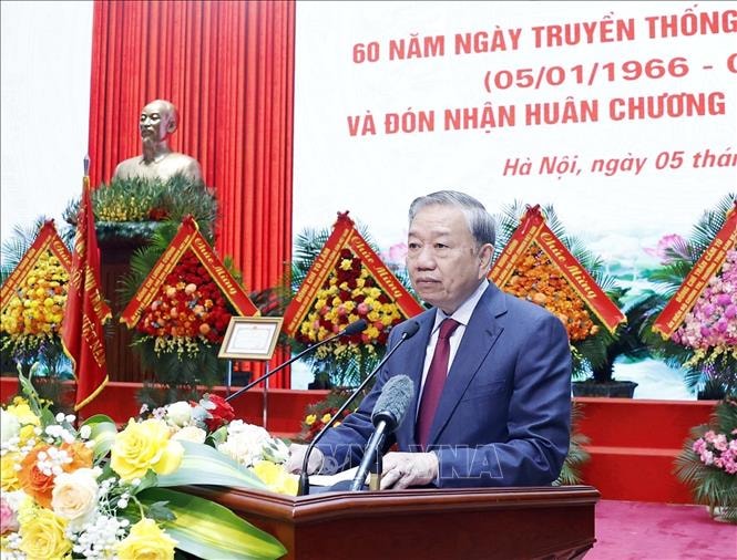 Ch&uacute; th&iacute;ch ảnh
