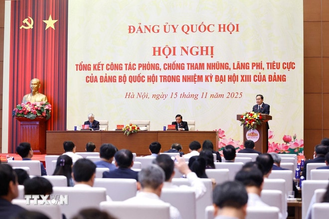 ttxvn-chu-tich-quoc-hoi-chu-tri-hoi-nghi-tong-ket-cong-tac-phong-chong-tham-nhung-cua-dang-bo-quoc-hoi-15-1.jpg
