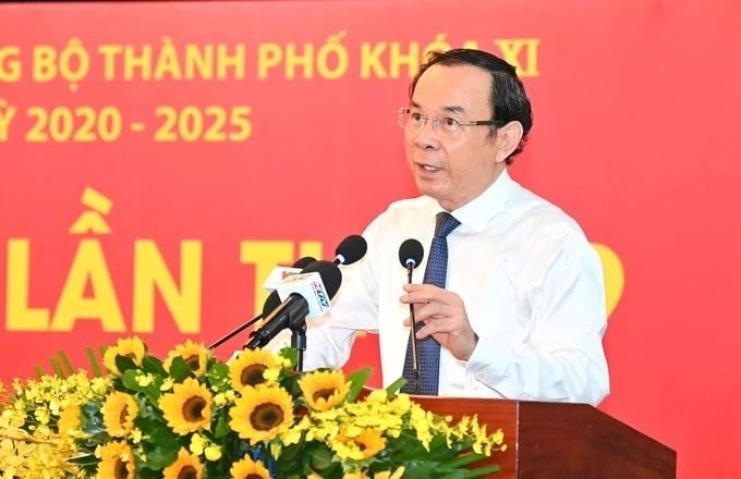 nguyen van nen