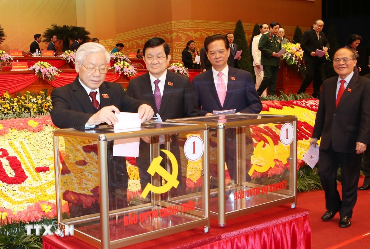 ttxvn-dai-hoi-xii-6.jpg