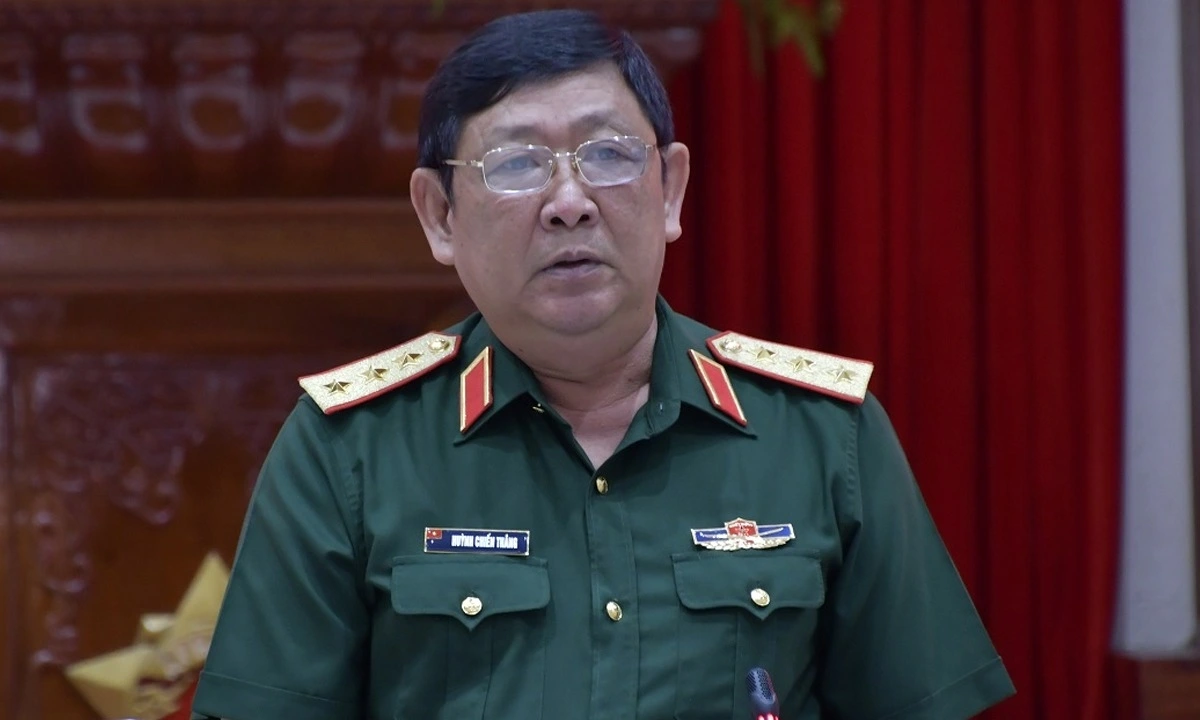 keo dai thoi gian giu chuc vu voi 2 thu truong bo quoc phong hinh anh 3