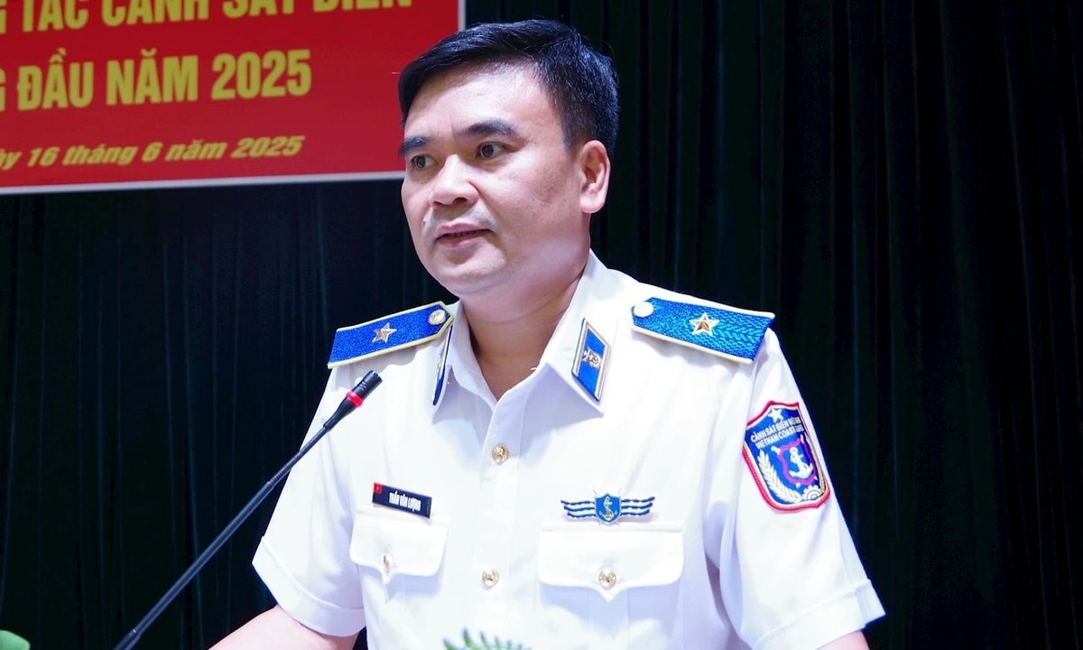 keo dai thoi gian giu chuc vu voi 2 thu truong bo quoc phong hinh anh 4