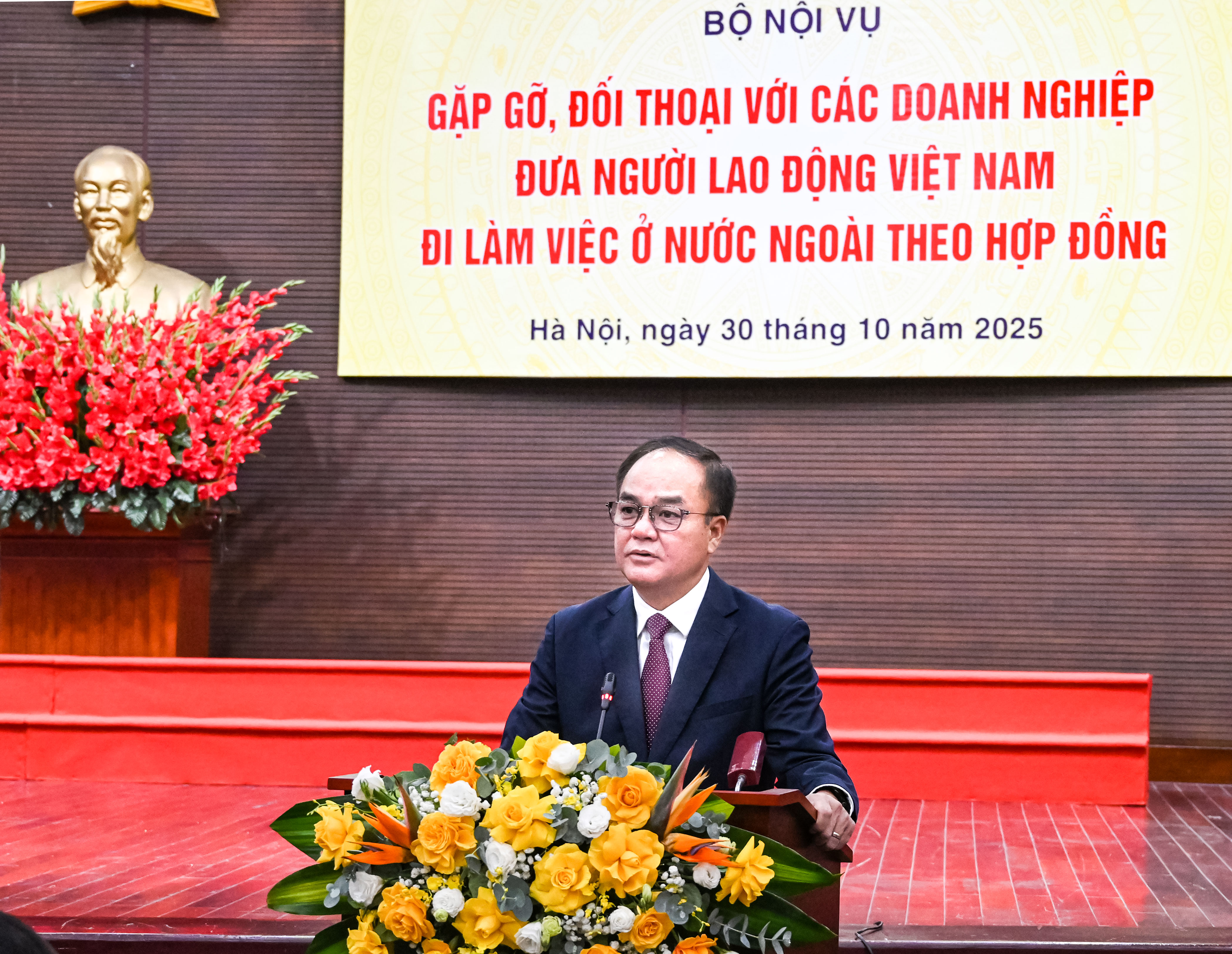 Doanh Nghiệp Tại Phú Thọ Đối Diện Nhiều Khó Khăn, Cần Giải Quyết Ngay