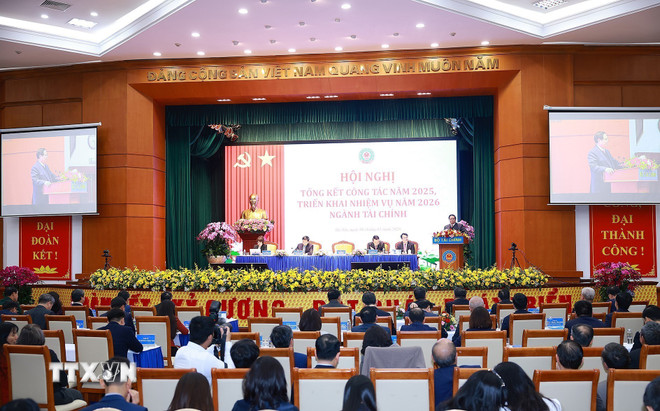 ttxvn-thu-tuong-du-hoi-nghi-trien-khai-nhiem-vu-nam-2026-cua-nganh-tai-chinh-8514436-2.jpg