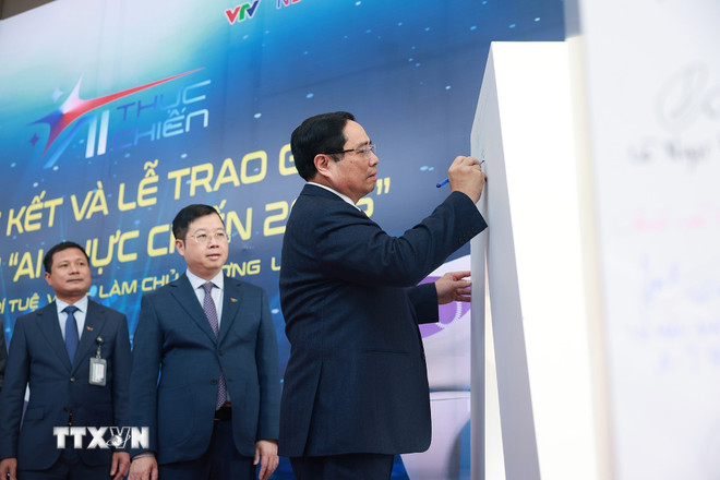 ttxvn-thu-tuong-pham-minh-chinh-du-hoi-nghi-trien-khai-nhiem-vu-2026-cua-dai-truyen-hinh-viet-nam-5.jpg
