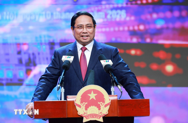 ttxvn-thu-tuong-pham-minh-chinh-du-hoi-nghi-trien-khai-nhiem-vu-2026-cua-dai-truyen-hinh-viet-nam-11.jpg