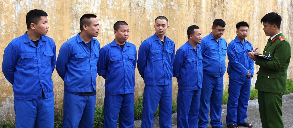 Duong day ca do bong da qua mang giao dich 1.200 ty dong tai ninh binh hinh anh 1