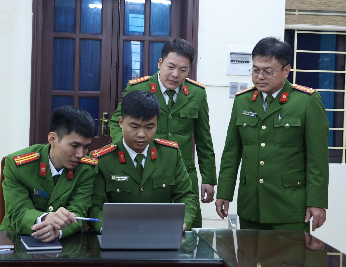 Duong day ca do bong da qua mang giao dich 1.200 ty dong tai ninh binh hinh anh 2