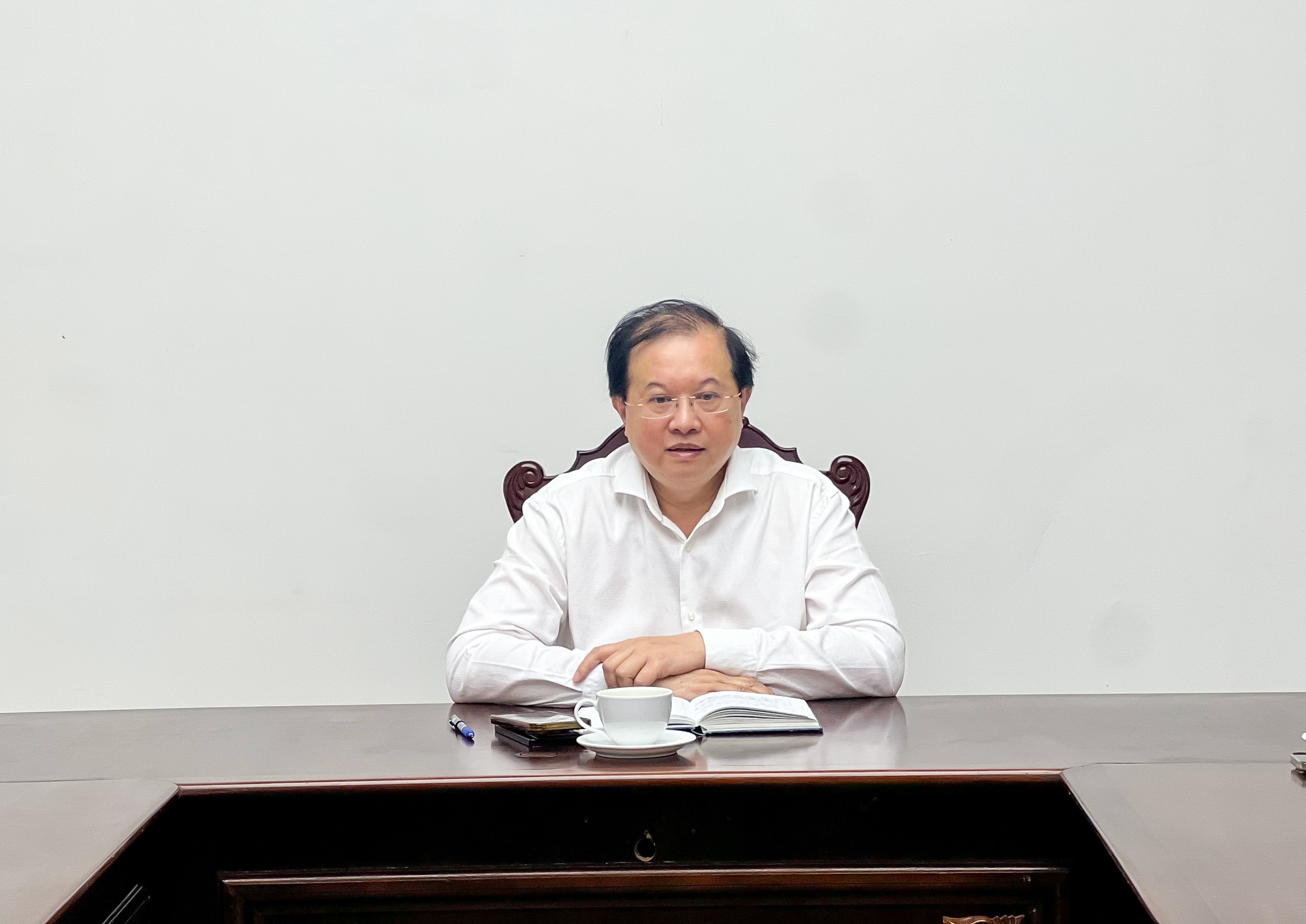 Tăng cường phối hợp quản lý nội dung phim, phân loại phim phổ biến trên không gian mạng - Ảnh 1.