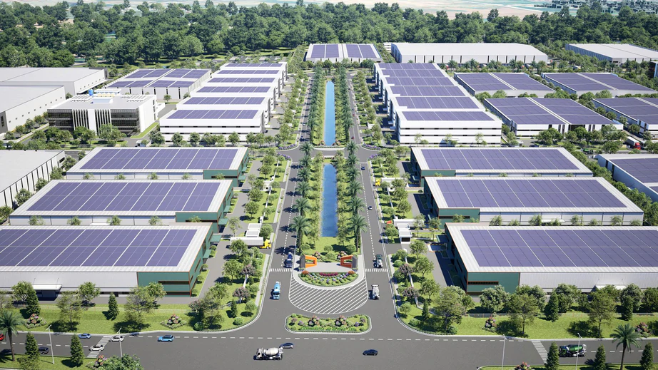 Phú Thọ đặt mục tiêu đến năm 2030 hoàn thiện 111km cao tốc, 450km đường tỉnh- Ảnh 2.
