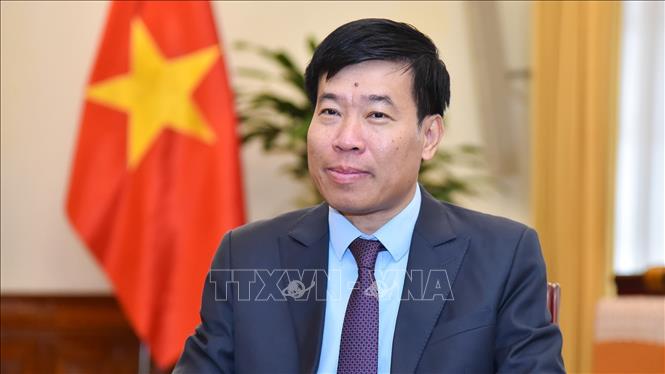 Đưa khuôn khổ quan hệ Đối tác Chiến lược Toàn diện Việt Nam - Australia đi vào chiều sâu, thực chất, hiệu quả