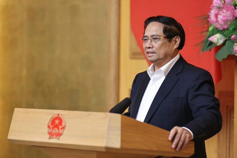 Hết năm 2025, cả nước sẽ có 3.345 km tuyến chính cao tốc- Ảnh 4.