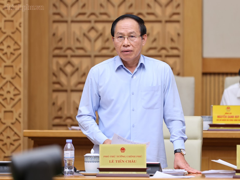Thủ tướng: Quyết tâm cao nhất để GDP quý IV tăng trên 12,5%- Ảnh 7.