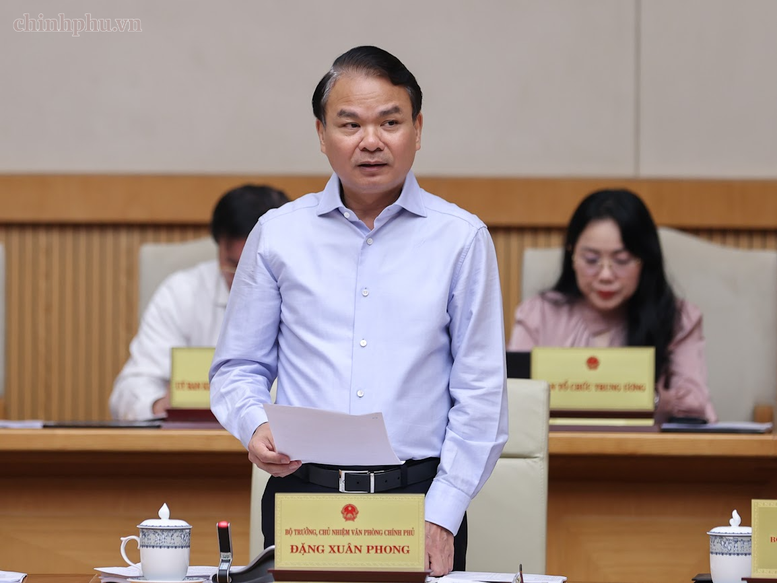 Thủ tướng: Quyết tâm cao nhất để GDP quý IV tăng trên 12,5%- Ảnh 11.