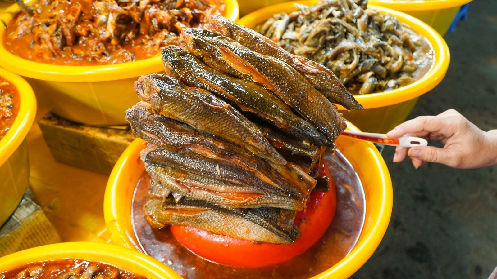 Nhịp sống biên thùy