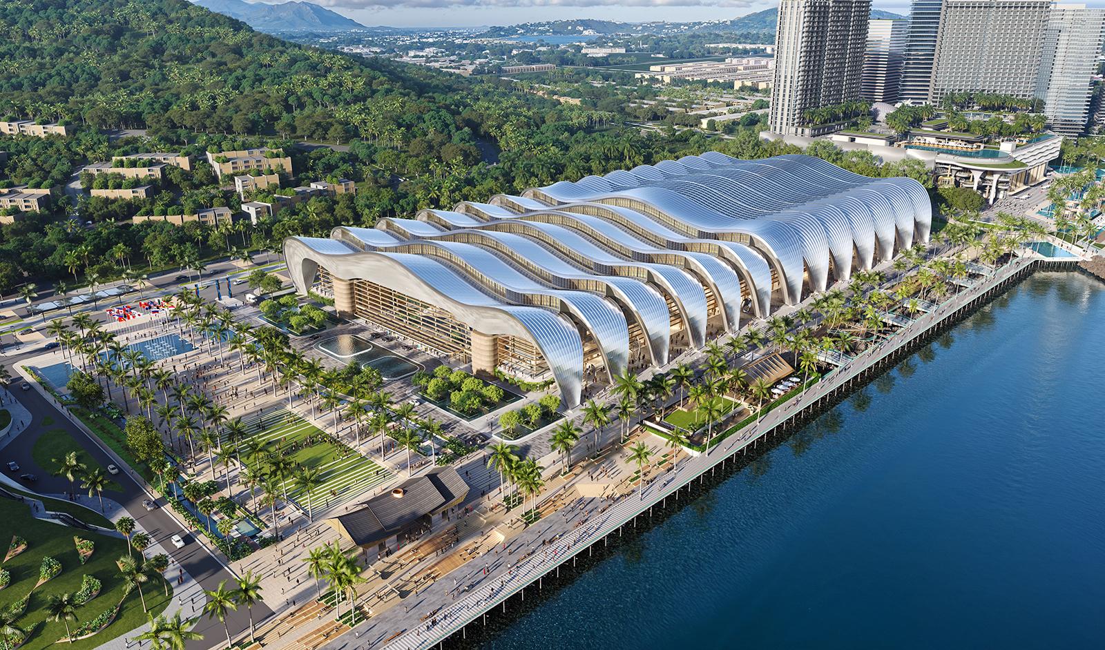 APEC 2027 - cơ hội vàng để Phú Quốc bứt phá và định vị tầm vóc quốc tế