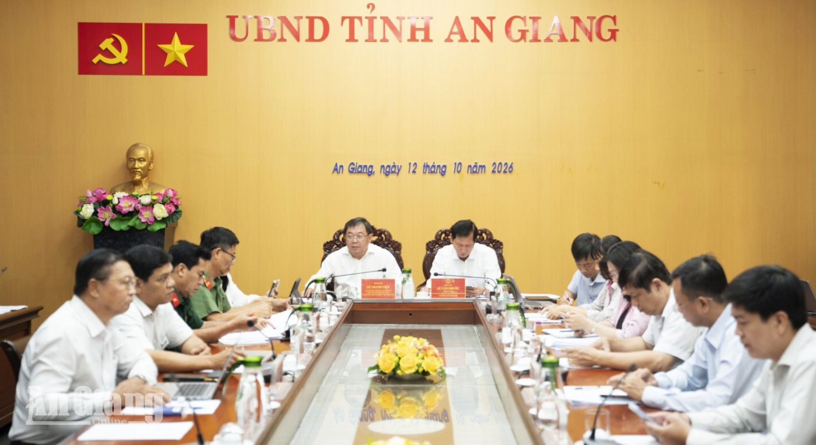 Phó Thủ tướng Phạm Thị Thanh Trà yêu cầu tổ chức Ngày Văn hóa Việt Nam thiết thực, lan tỏa