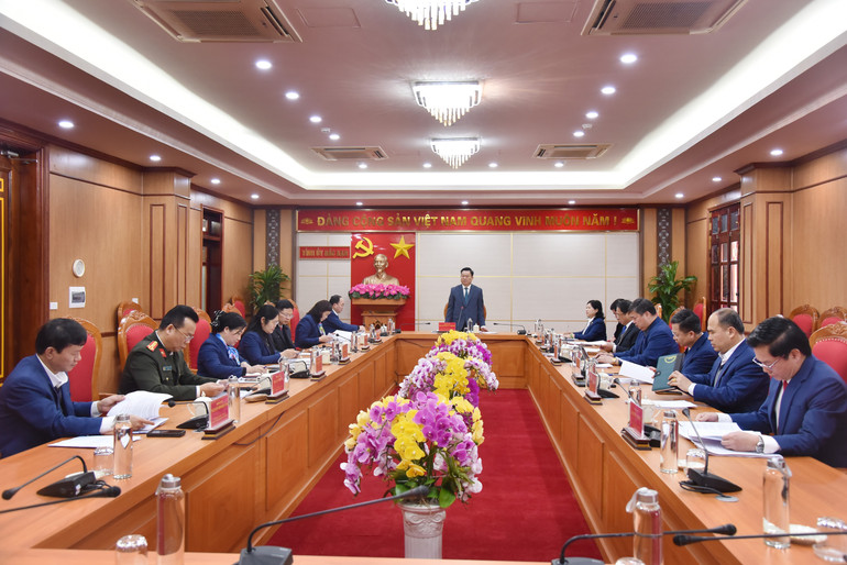 Quang cảnh hội nghị. nik-7874.jpg