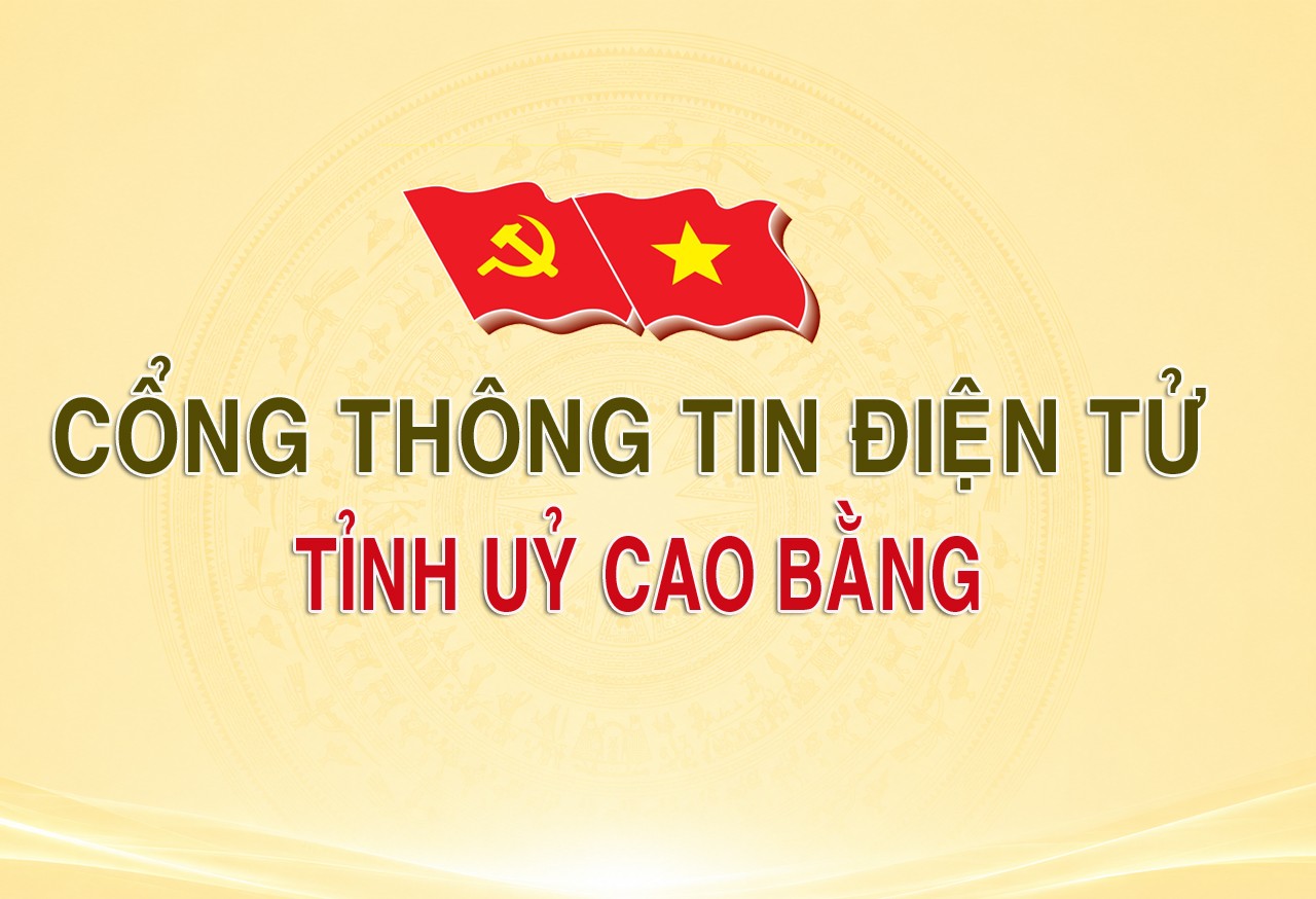 Chủ tịch UBND tỉnh Lê Hải Hòa: Quyết liệt tháo gỡ vướng mắc để triển khai dự án Bauxite Táp Ná