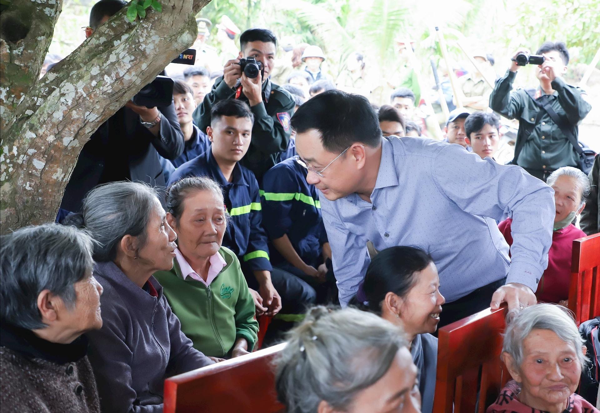 9-12 bi th khoi cong 1