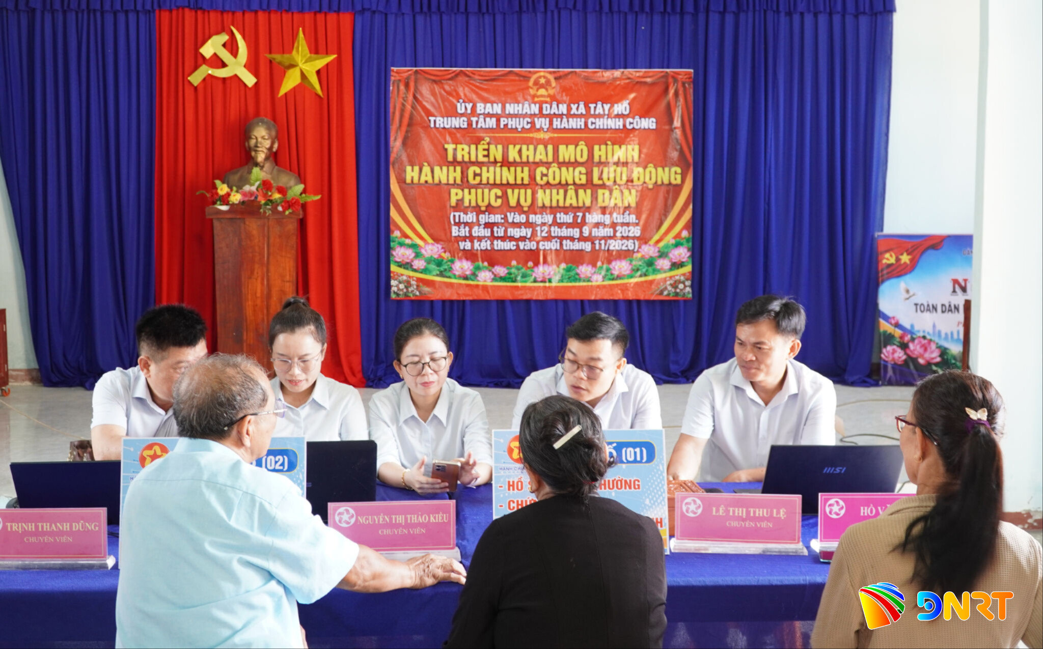 anh-2-cai-cach-hanh-chinh-a70ae431a25ce3550363af3e52d3bec2.jpg