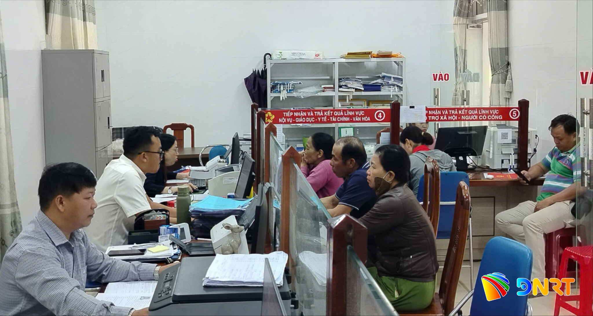anh-1-cai-cach-hanh-chinh-e2a5a420a63ea1264862613ff3fc1c1a.jpg