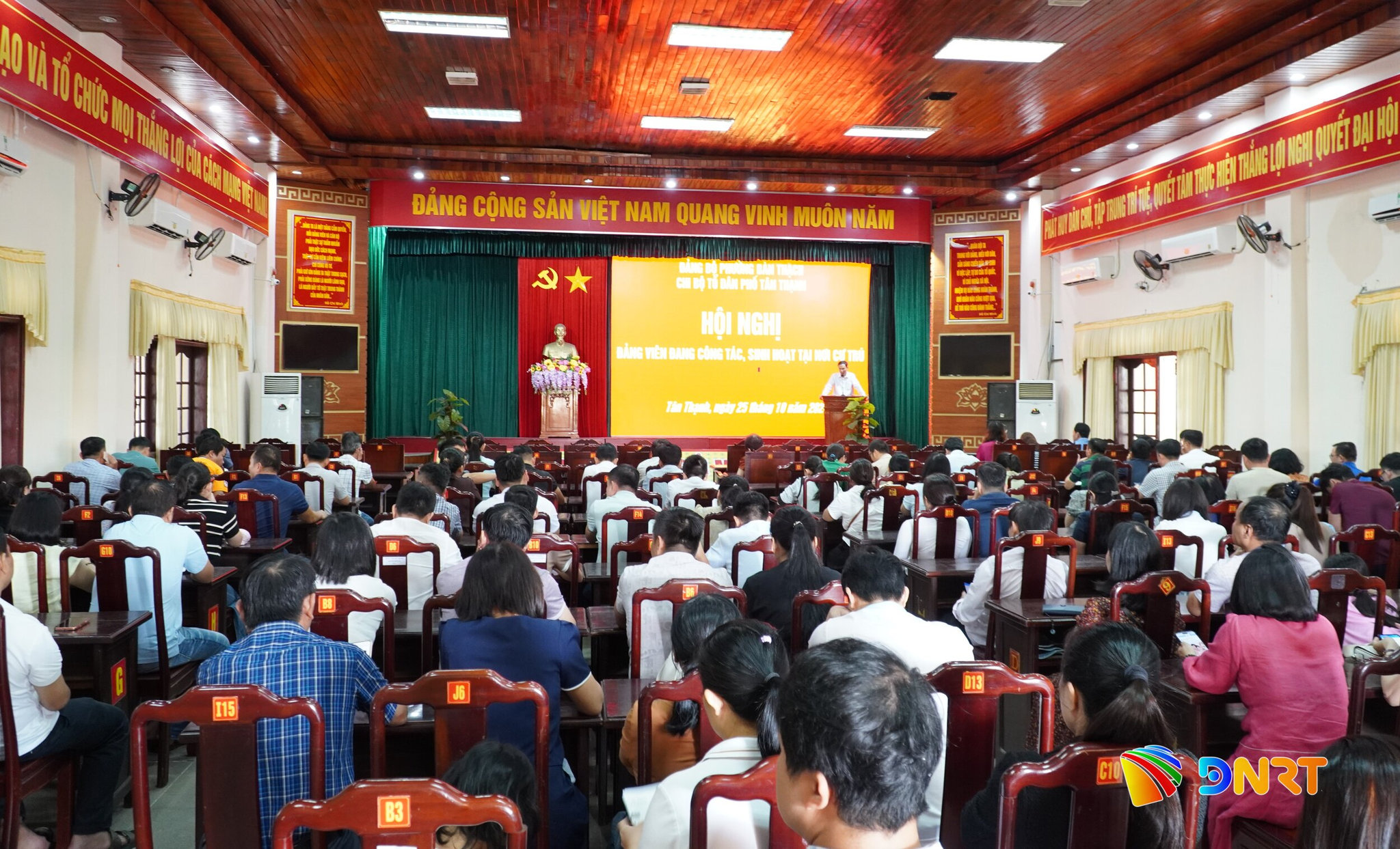 anh chi bo tan thanh