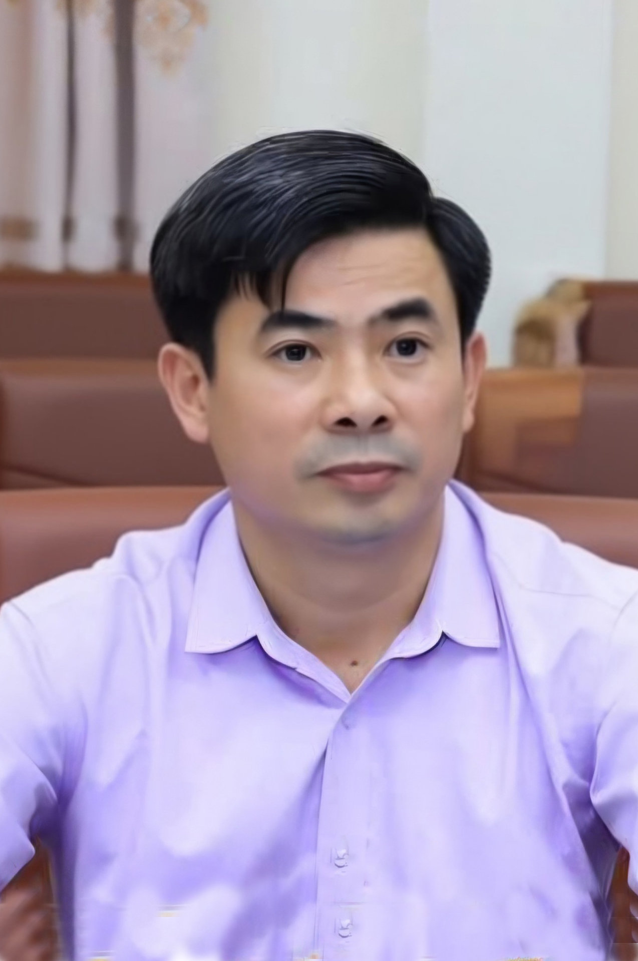 ong-le-duc-phong.jpg