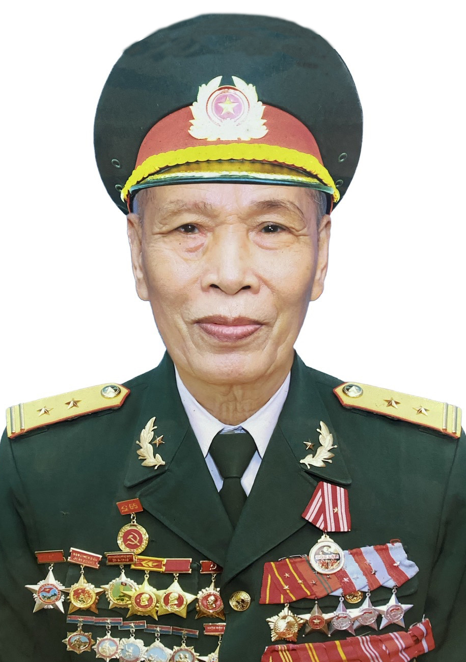cu-truong.jpg