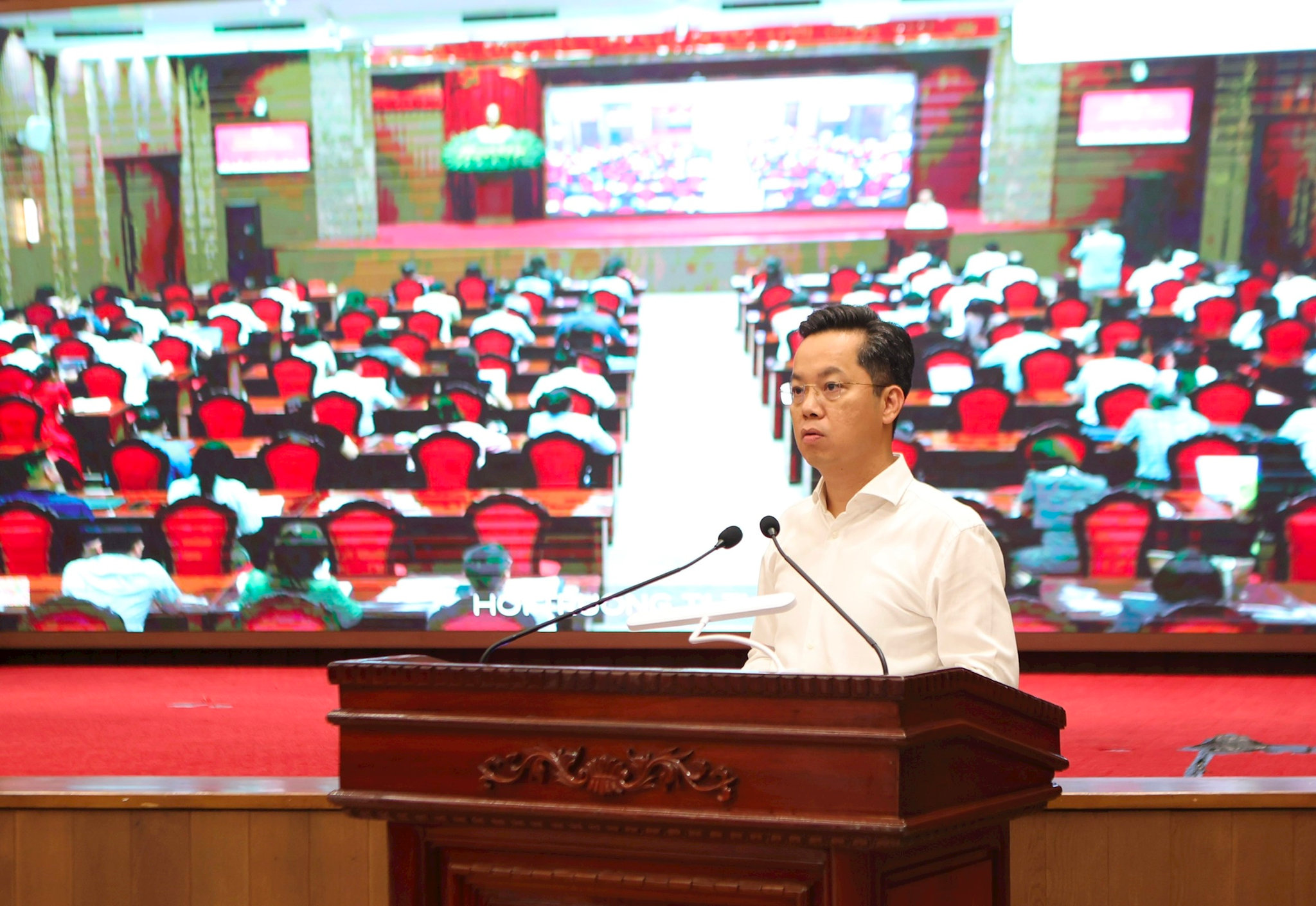 1792661943512_2143849511267934016_2143849511267934016_52c5cd77a13f8fe7ca07673847f7aa9e.jpg
