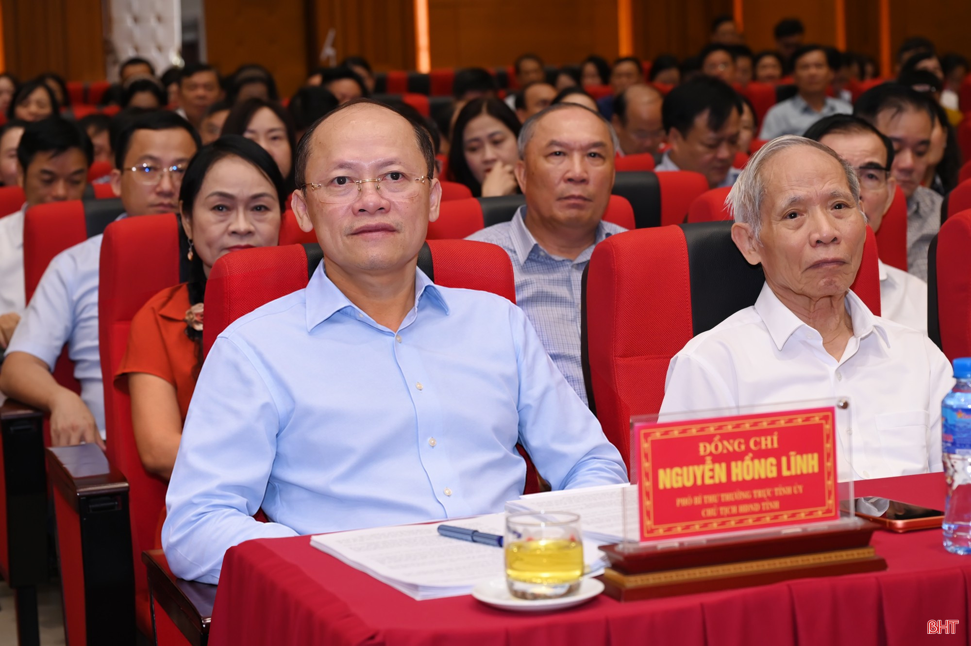 bqbht_br_pbt-nguyen-hong-linh.jpg