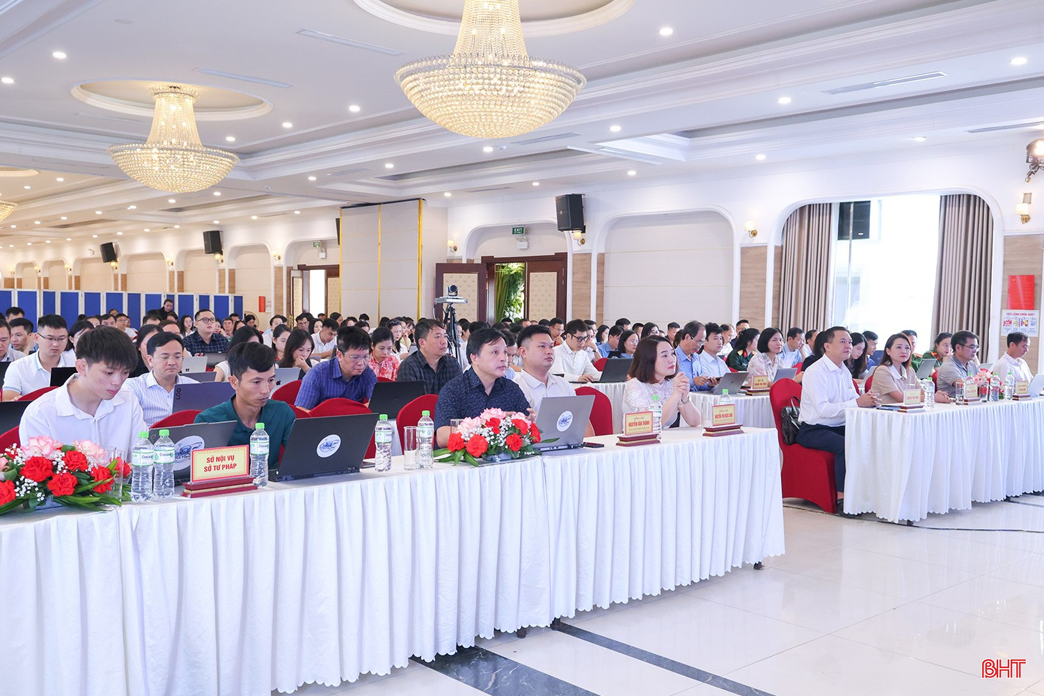 bqbht_br_kh-canh-toan.jpg