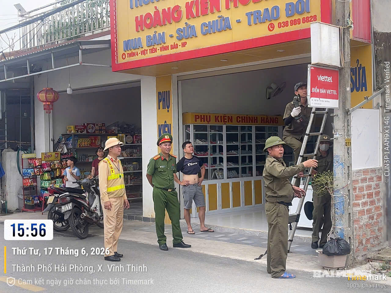 cong-an-xa-vinh-thinh2.jpg