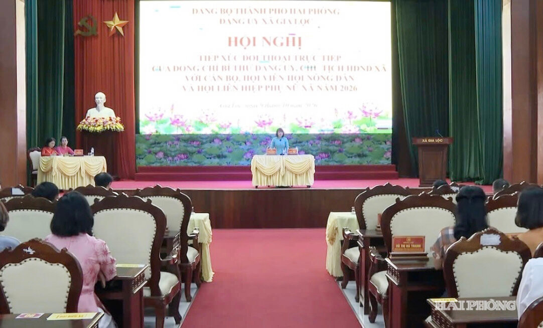 hoi-phu-nu2.jpg
