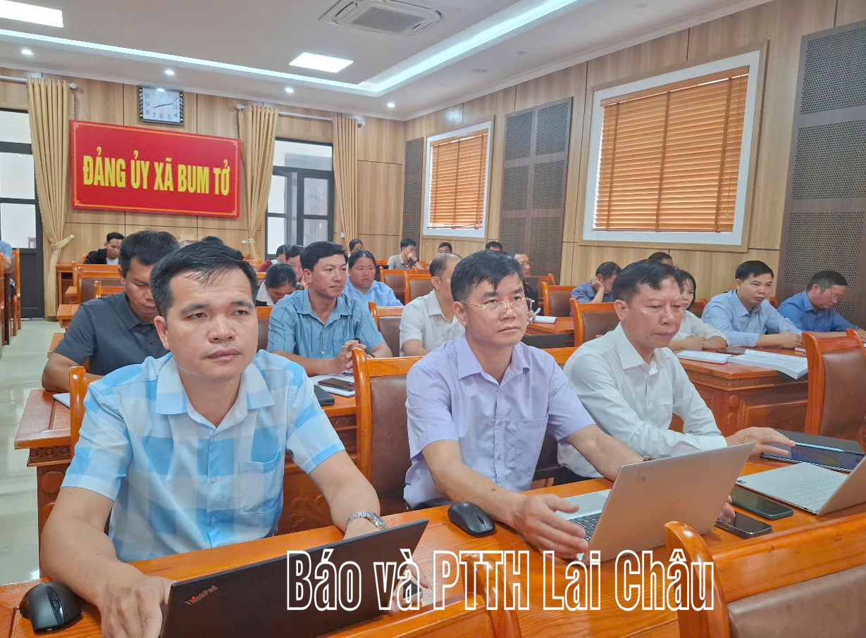 dự