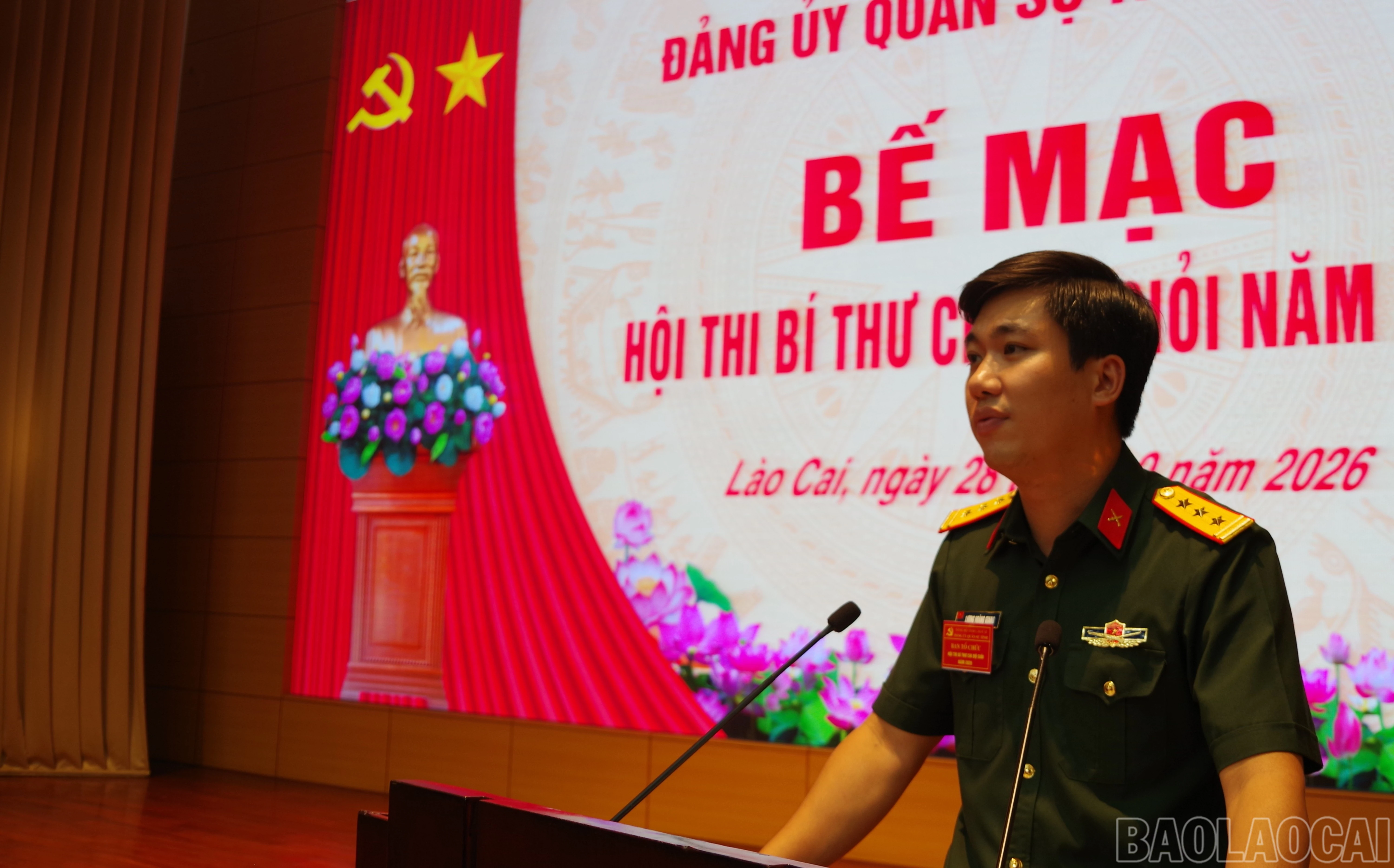 baolaocai-br_a5-7246.jpg