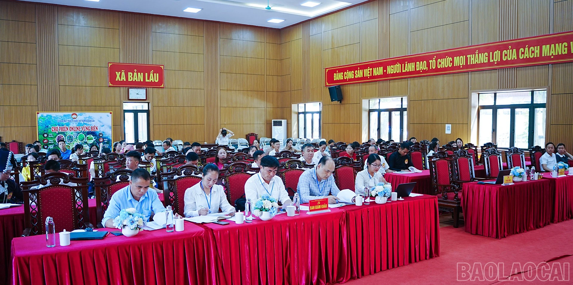 baolaocai-br_1-277.jpg