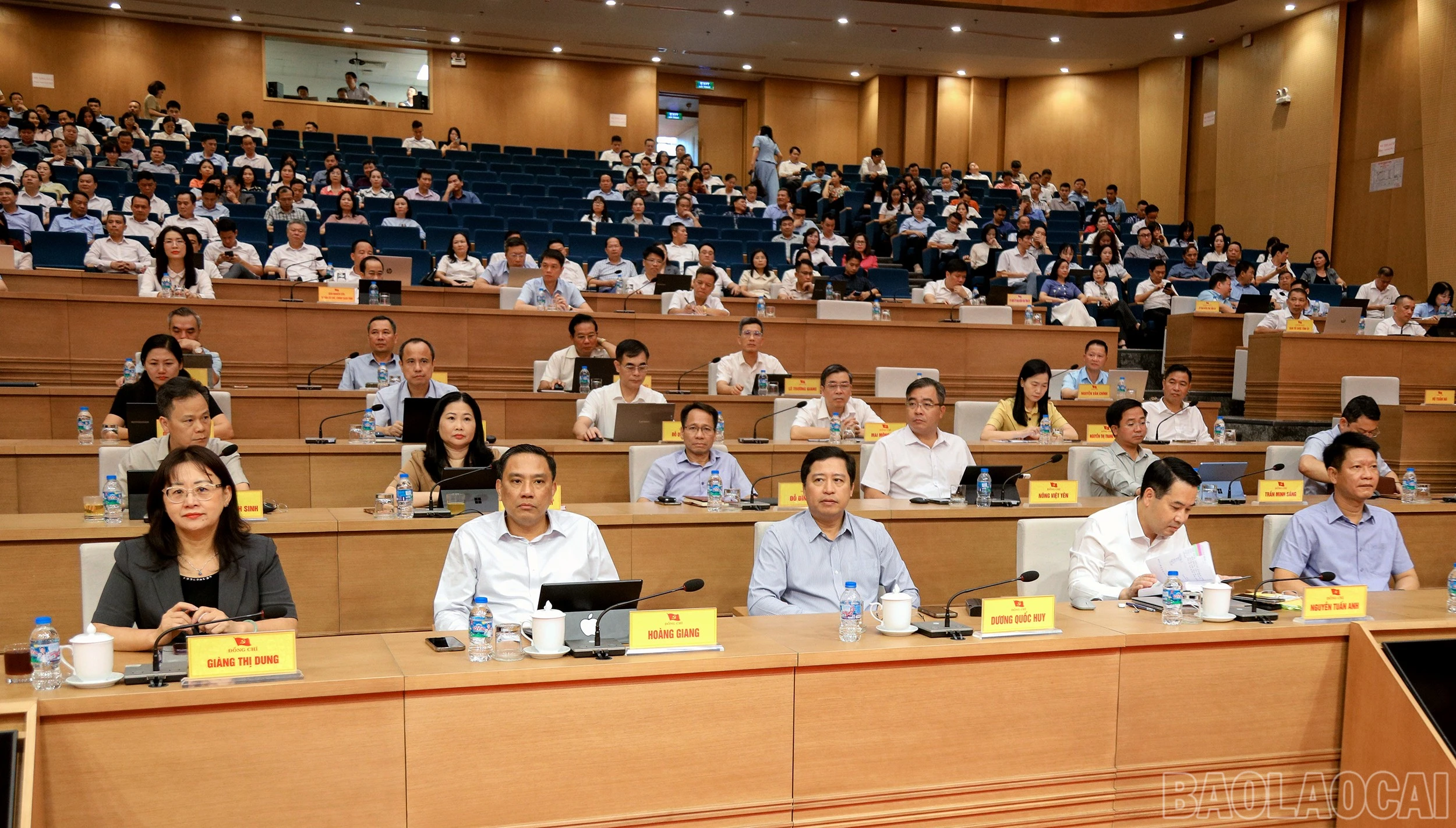 baolaocai-br_7j5a5157.jpg
