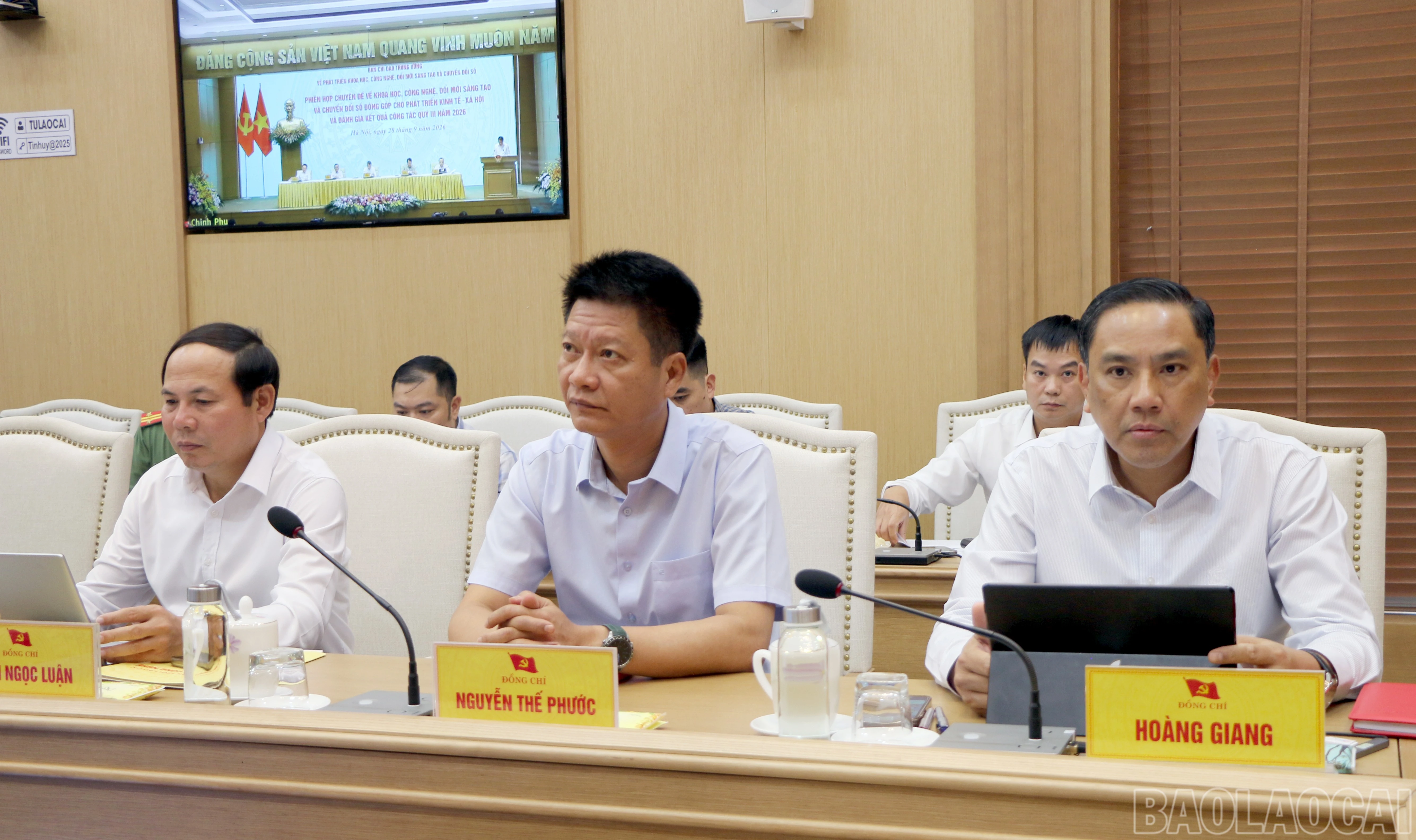 baolaocai-br_img-9674.jpg
