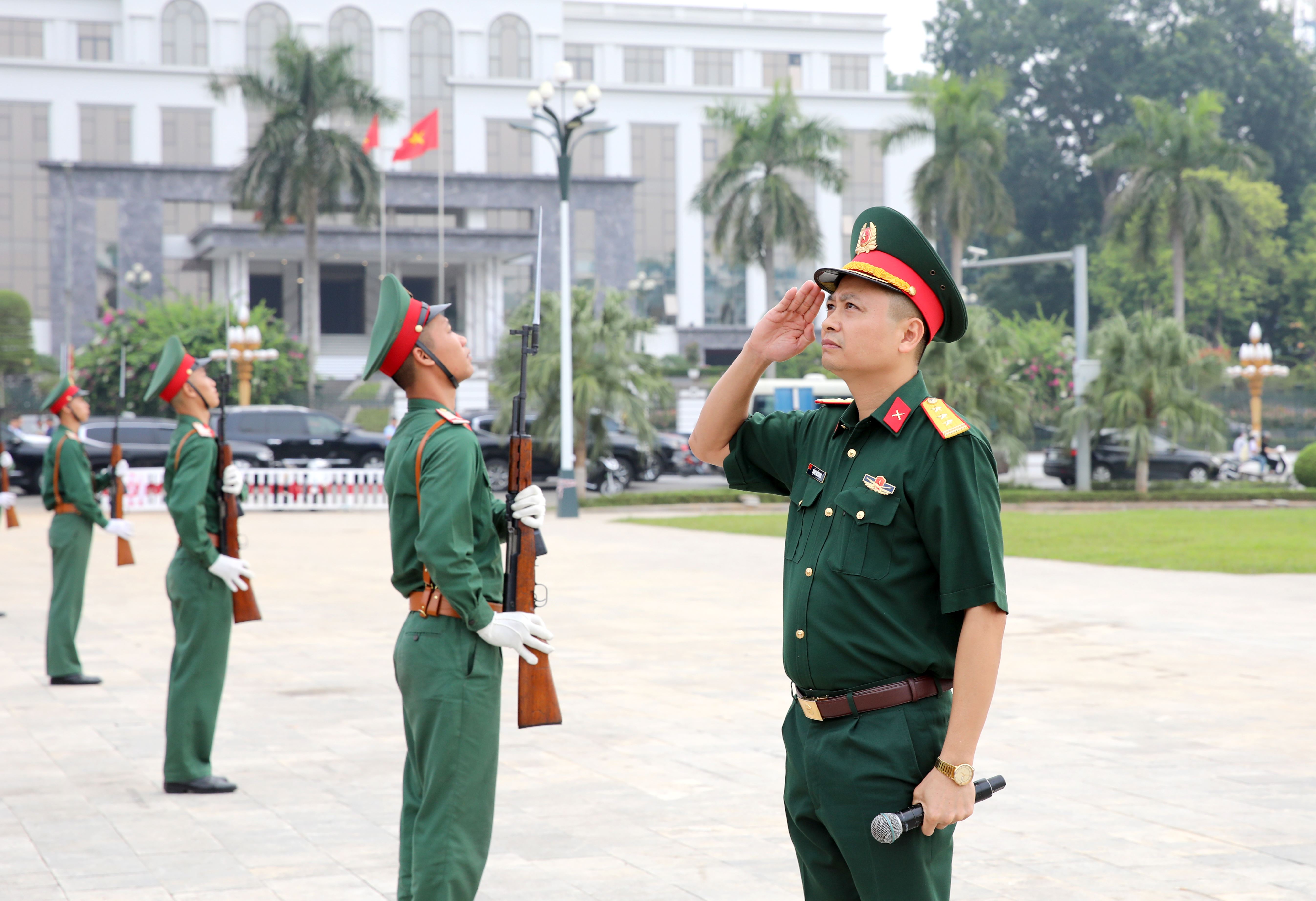 anh tin bai