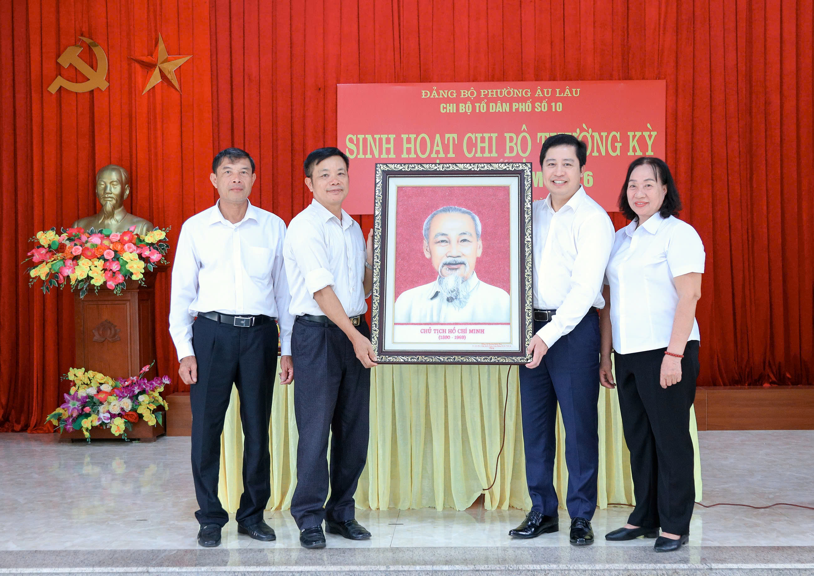 anh tin bai