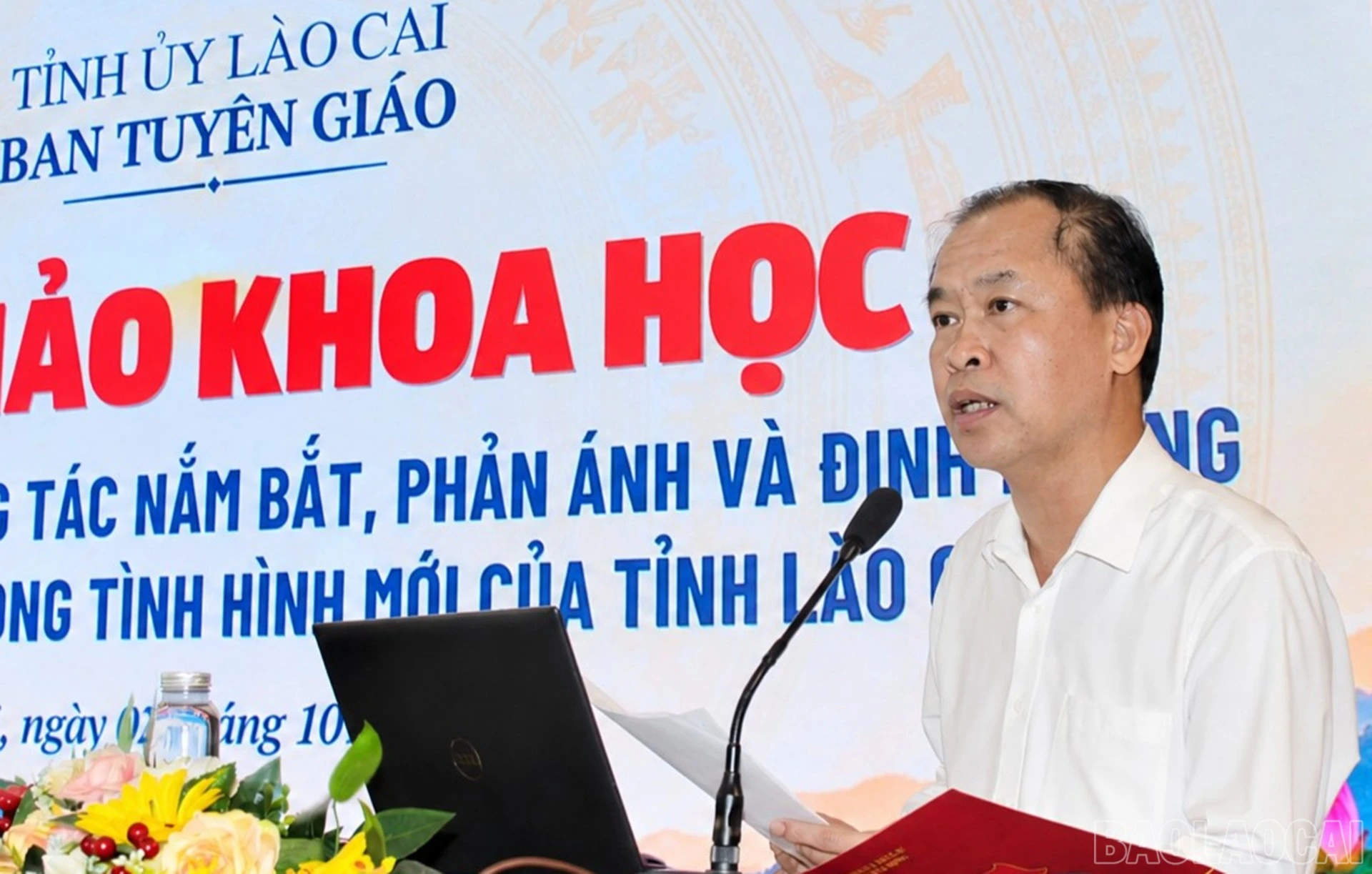 baolaocai-br_2-10-truong.jpg