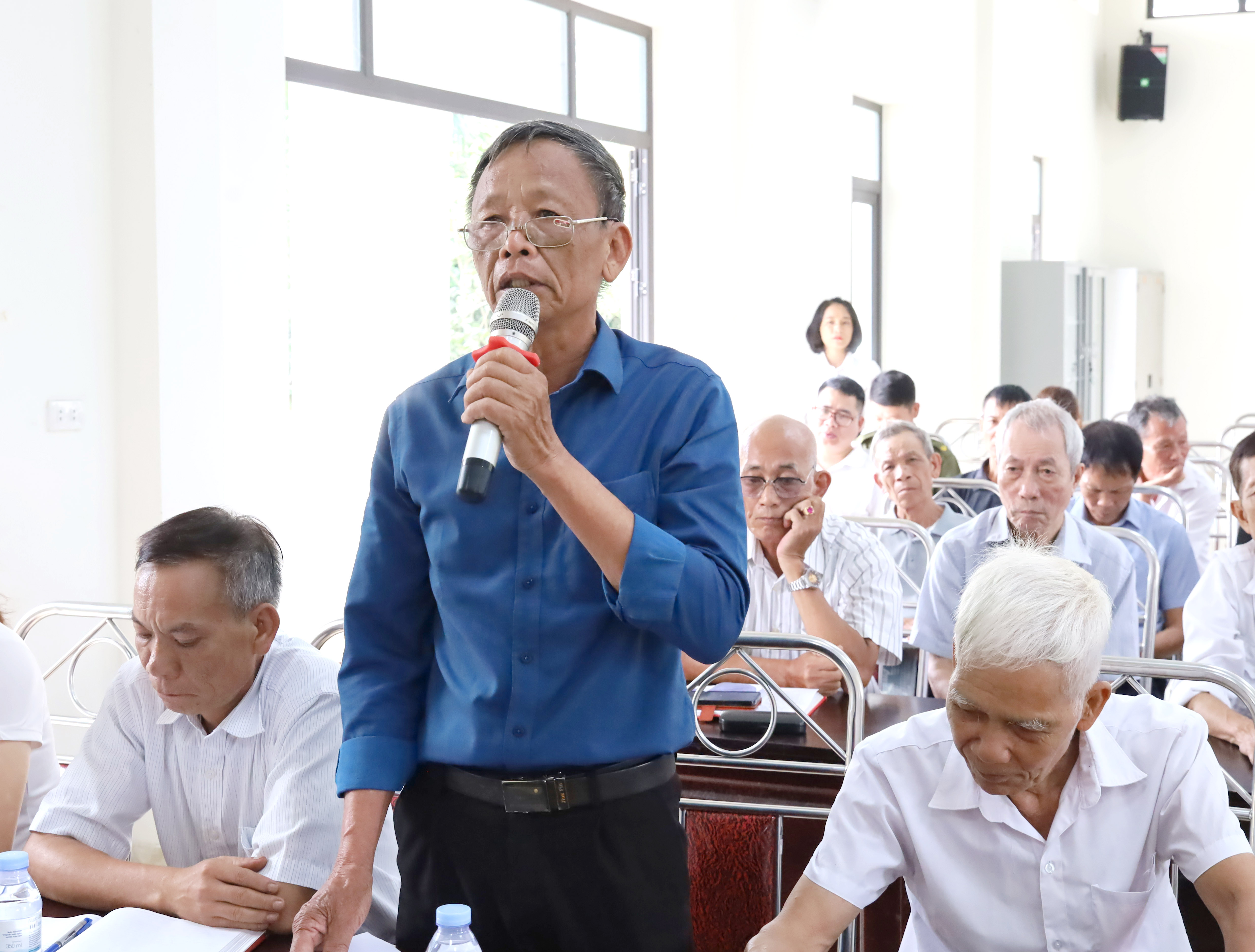 anh tin bai