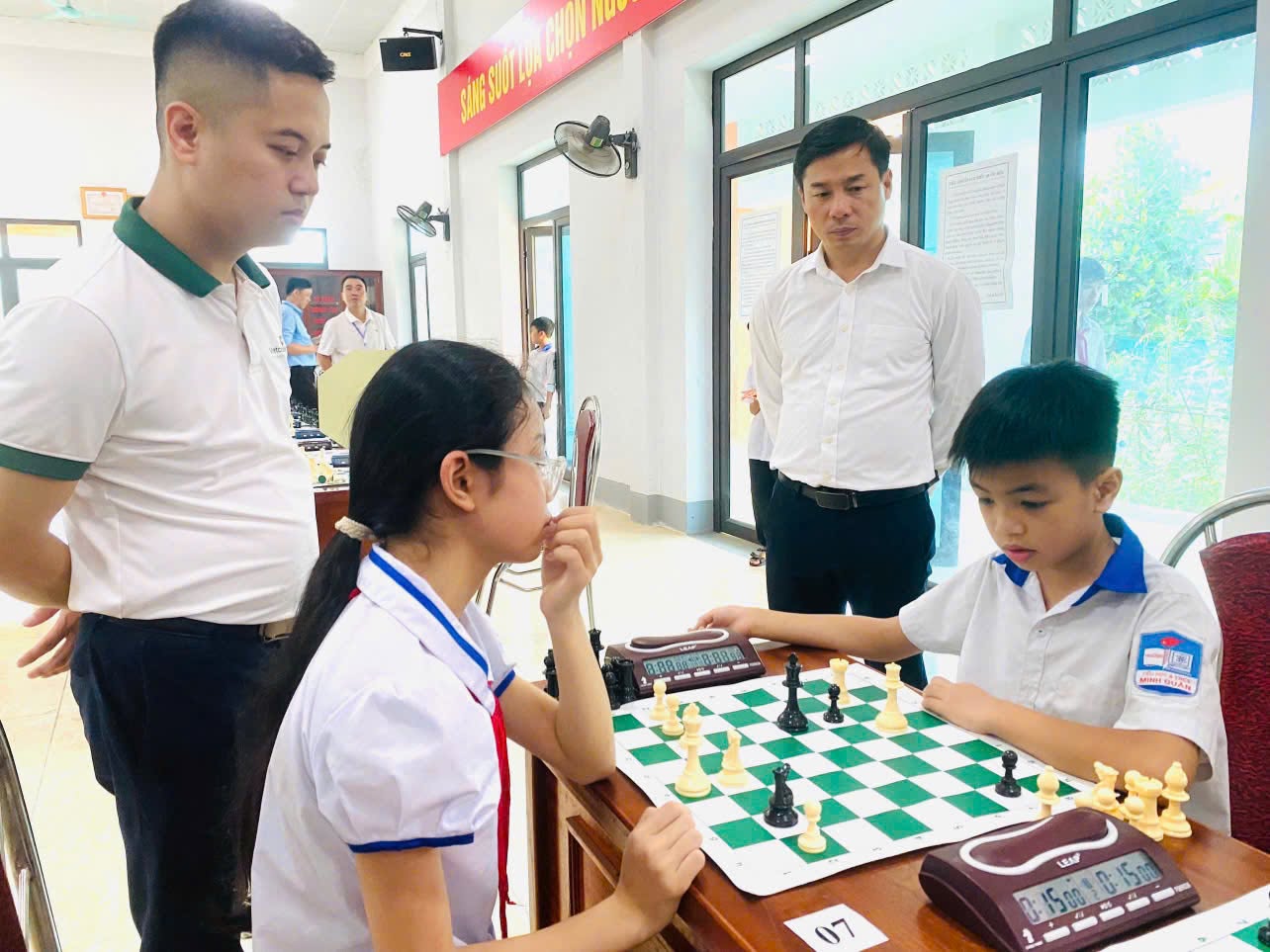 anh tin bai