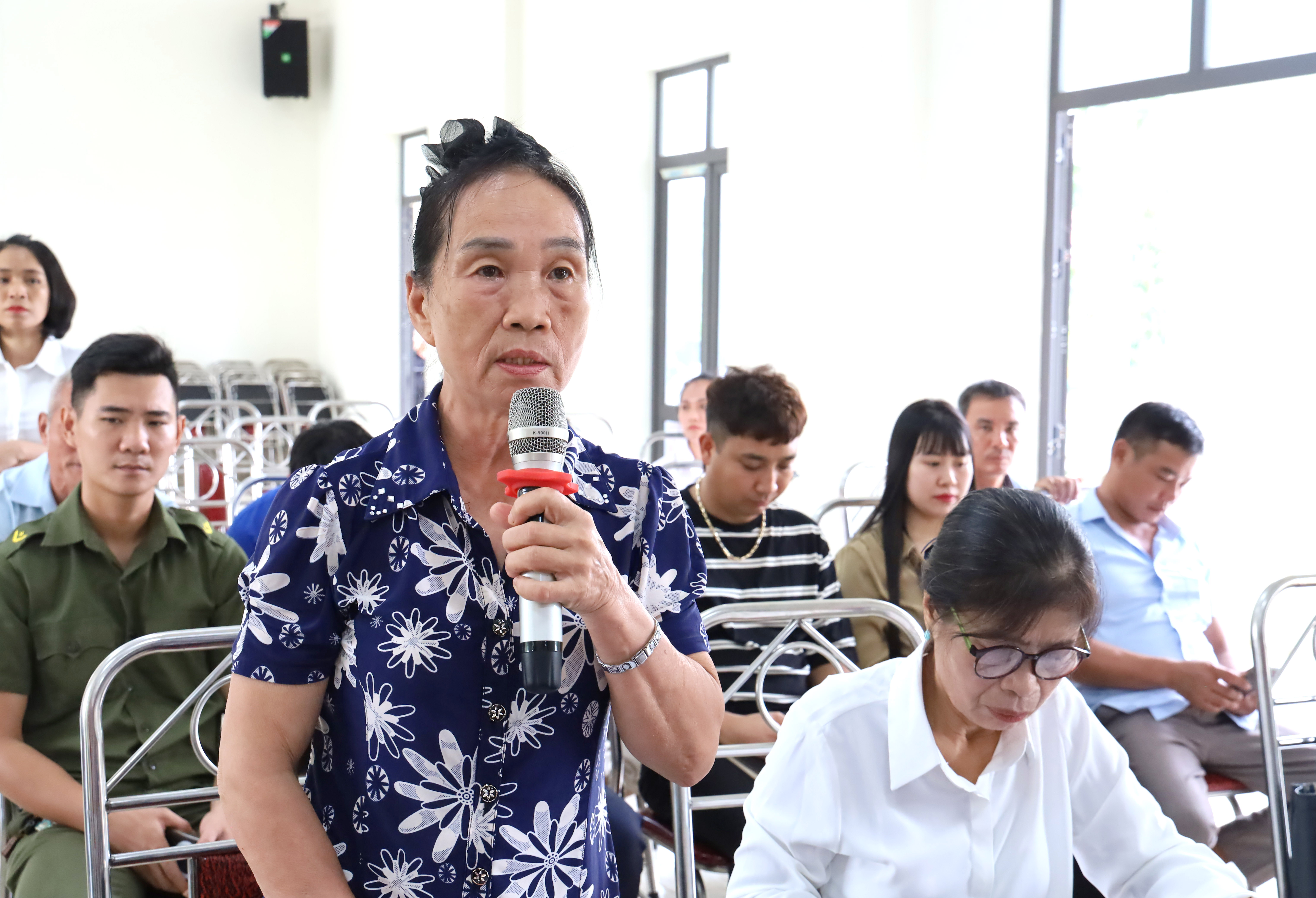 anh tin bai