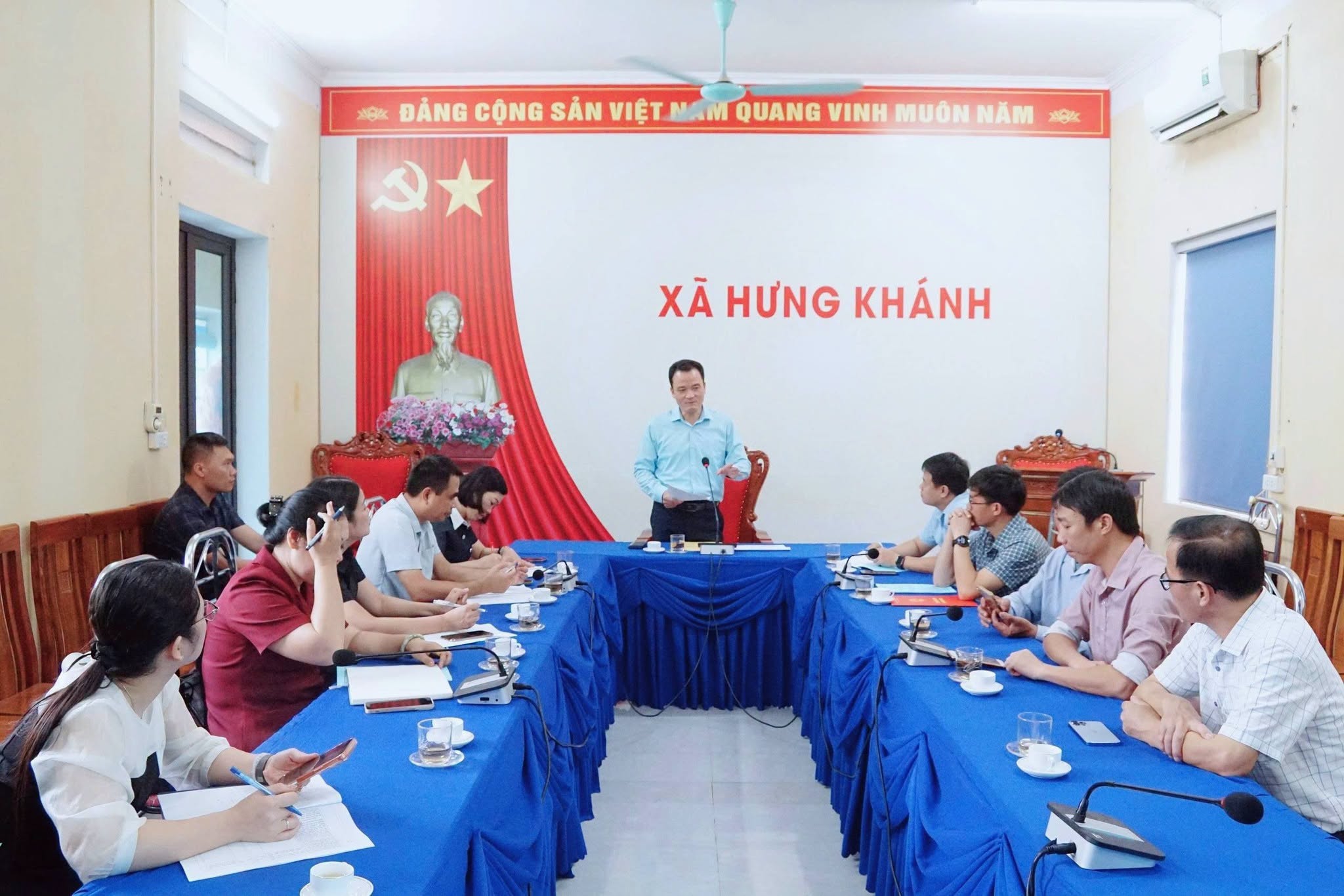 anh tin bai