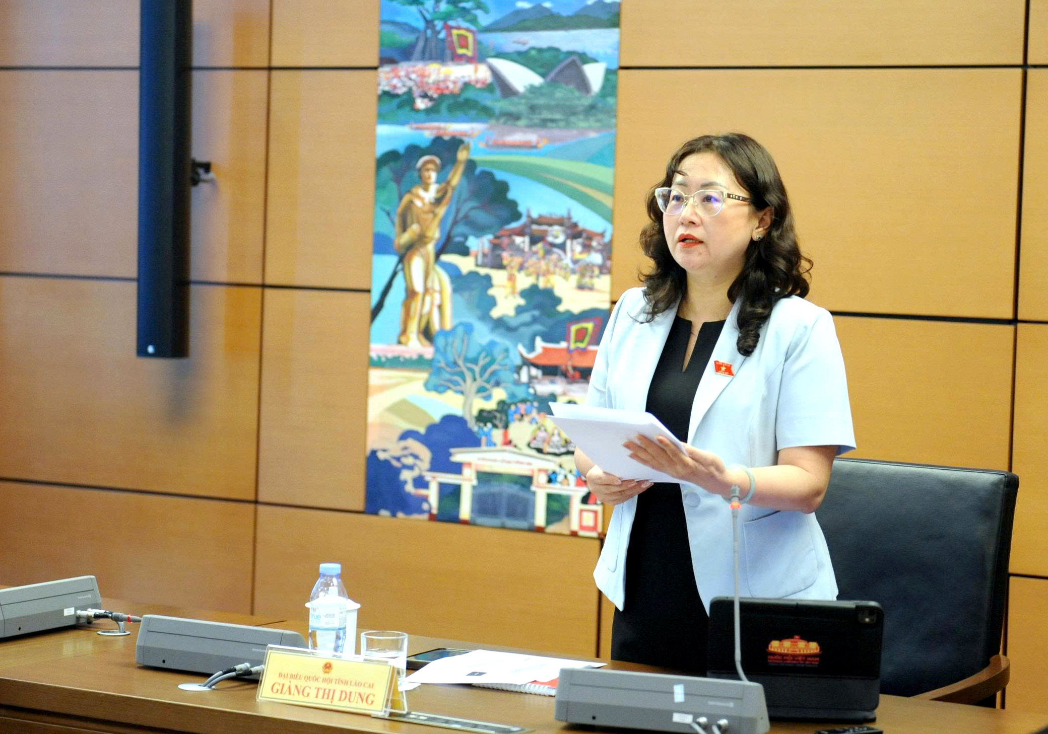 anh tin bai