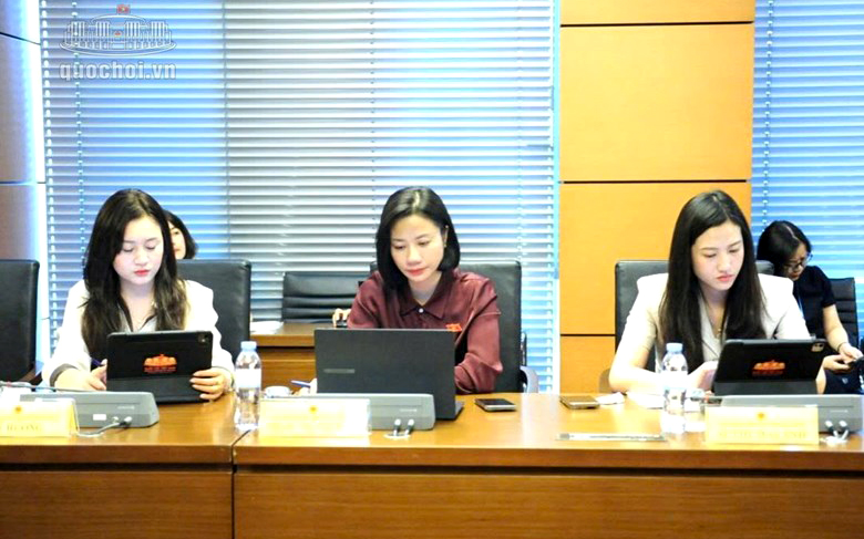 anh tin bai