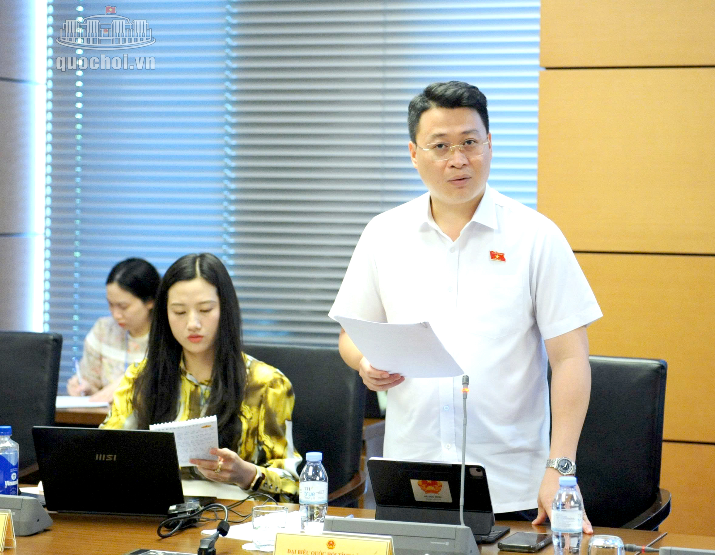 anh tin bai