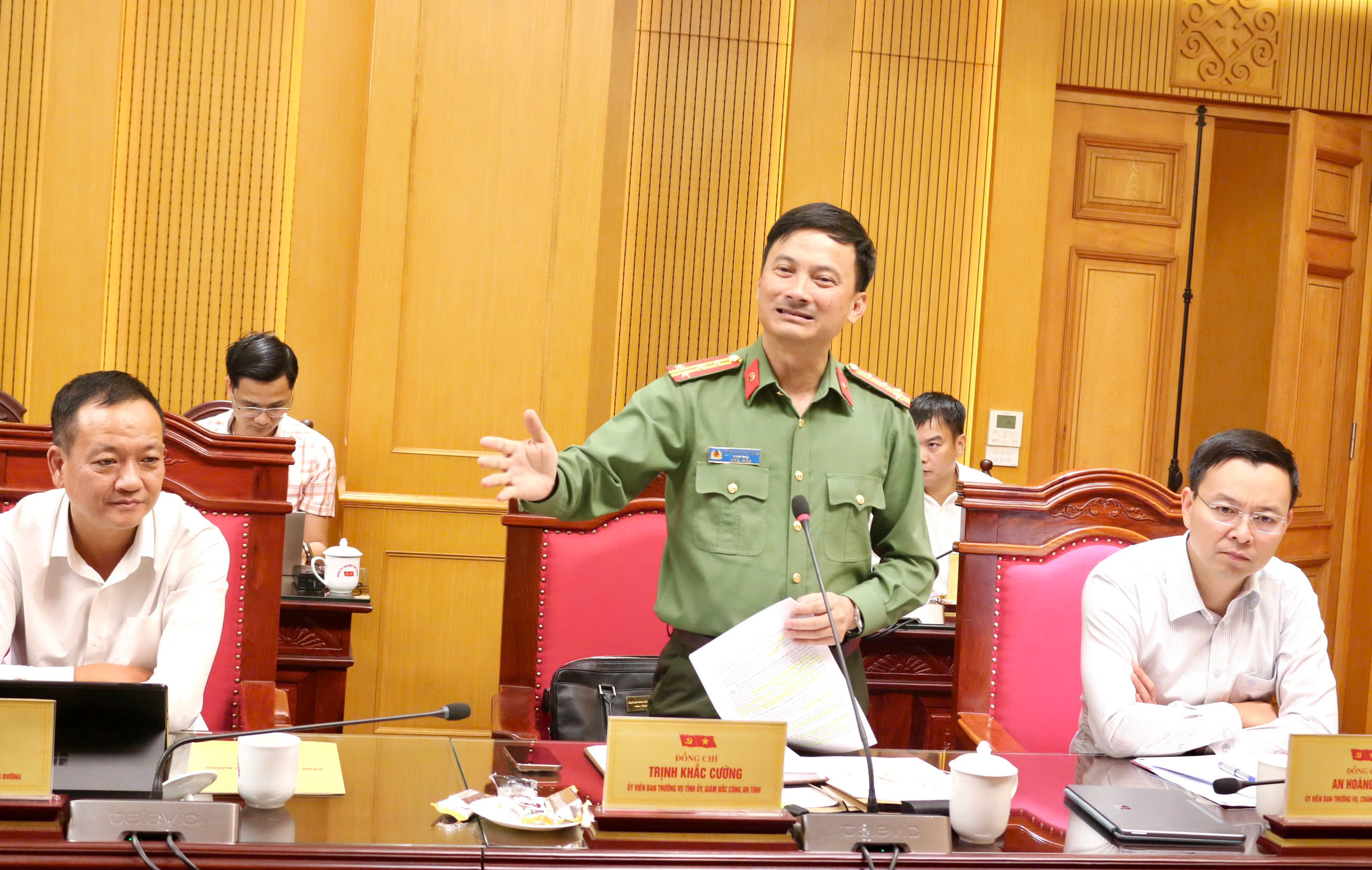 anh tin bai